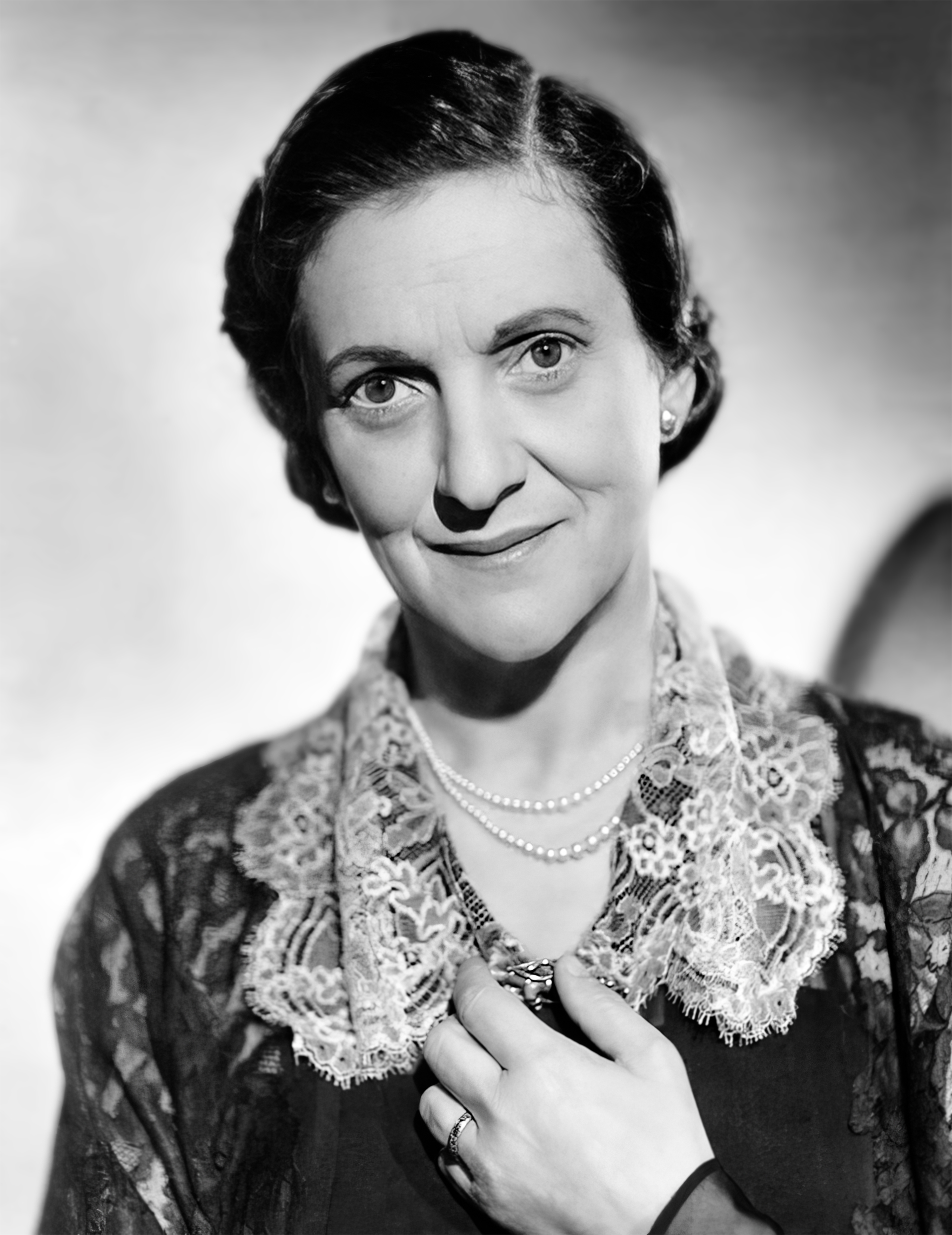 beulah-bondi-annex